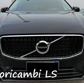 Ricambi per volvo xc60 2018