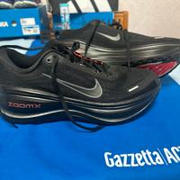 Nike Vomero Plus US10 EU44