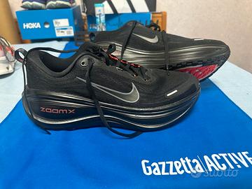 Nike Vomero Plus US10 EU44