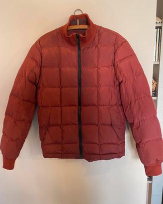 Piumino  Zegna