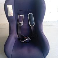 seggiolino auto per bambino fino 15kg