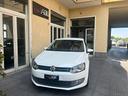 volkswagen-polo-1-2-tdi-dpf-5-p-comfortline
