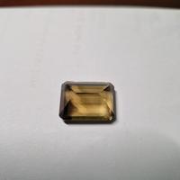 Pietra Ambra 5 grammi da incastonare. Gioiello.