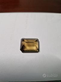 Pietra Ambra 5 grammi da incastonare. Gioiello.