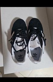 scarpe adidas
