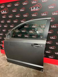 Porta anteriore sinistra Fiat Freemont