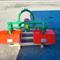 Multifresa Maschio-fresa 65cm