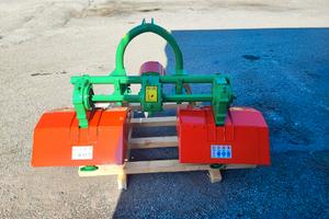 Multifresa Maschio-fresa 65cm