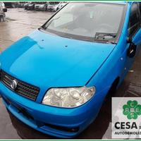 Ricambi Usati FIAT PUNTO (2U) 2003