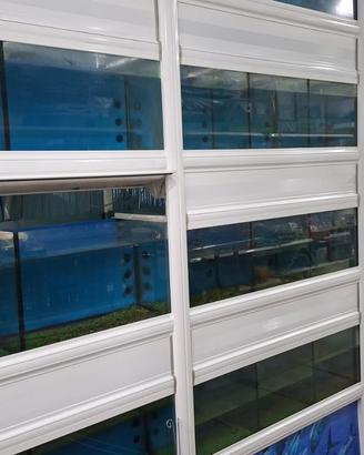 aquariologia