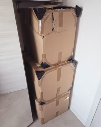 figure miste bandai originali giappone