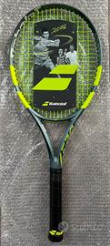 Babolat Pure Aero 98 - 2026 (L3)