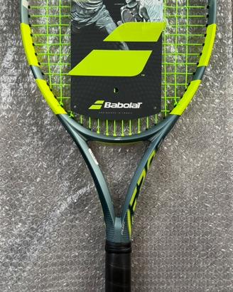 Babolat Pure Aero 98 - 2026 (L3)