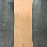 Balance board Domyos bambini M