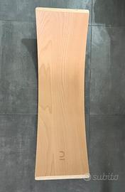 Balance board Domyos bambini M