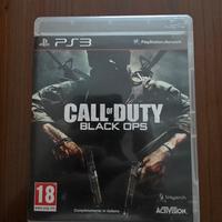 Cod Black Ops 1