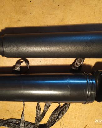 Cannocchiale russo 3T- M4