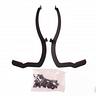 kit-attacchi-parabrezza-per-sym-hd2-125-200-del-20