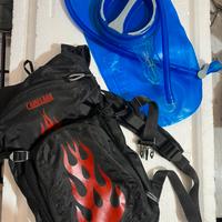 Camelbak zaino bambino