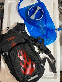 Camelbak zaino bambino