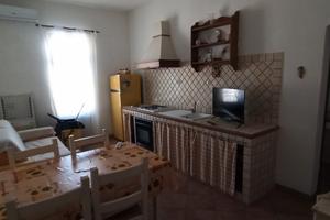 Casa Vacanza "Giallo