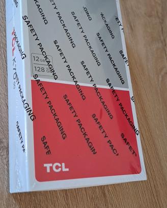 Smartphone TCL K70 5G, 12 GB / 128 GB