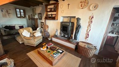 5 LOCALI A CELLE LIGURE