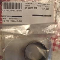 Boccola Forcella Superiore Beta REV-Evo 2001-2013