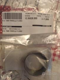 Boccola Forcella Superiore Beta REV-Evo 2001-2013