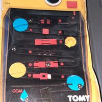 Gioco Tricky traps completo di scatola