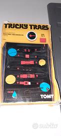 Gioco Tricky traps completo di scatola