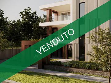 3 LOCALI A CONCOREZZO