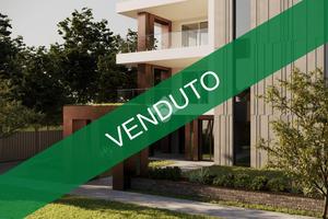 3 LOCALI A CONCOREZZO