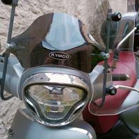 Kymco Like 150 - 2020