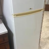 Frigorifero perfetto