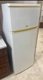 Frigorifero perfetto