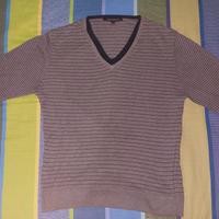 Maglione Primo Emporio