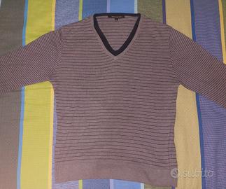 Maglione Primo Emporio