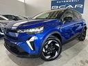 renault-captur-eco-g-100cv-gpl-techno-car-play-t