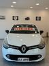 renault-clio-1-5-dci-8v-75cv-5-porte-live