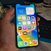 Iphone 11 PRO COMPLETO