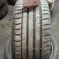 2 GOMME ESTIVE 225/40/18 92Y