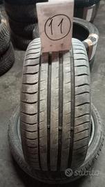2 GOMME ESTIVE 225/40/18 92Y