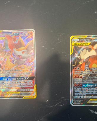 Pokemon, alleti! Near mint