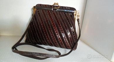 Borsa