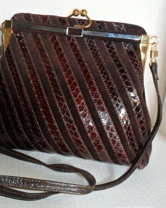 Borsa