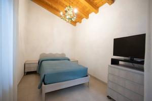 Villa di 119 m² con più di 5 locali a Venezia