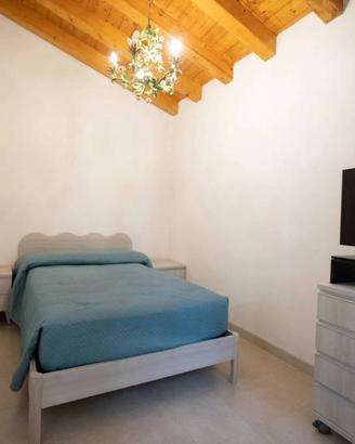 Villa di 119 m² con più di 5 locali a Venezia