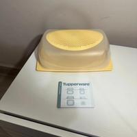 Porta formaggio Tupperware