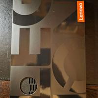 Cover Lenovo per Legion Tab 3a gen